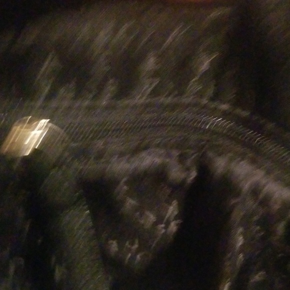 Handbag - Picture 5 of 8